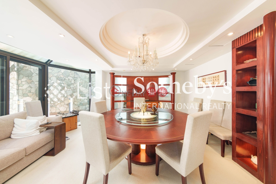 出售渣甸山花苑高上住宅單位-21-49睦誠道 | 灣仔區-香港出售HK$ 2.1億