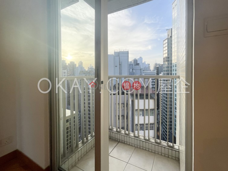 Manhattan Avenue High, Residential, Sales Listings, HK$ 8.5M