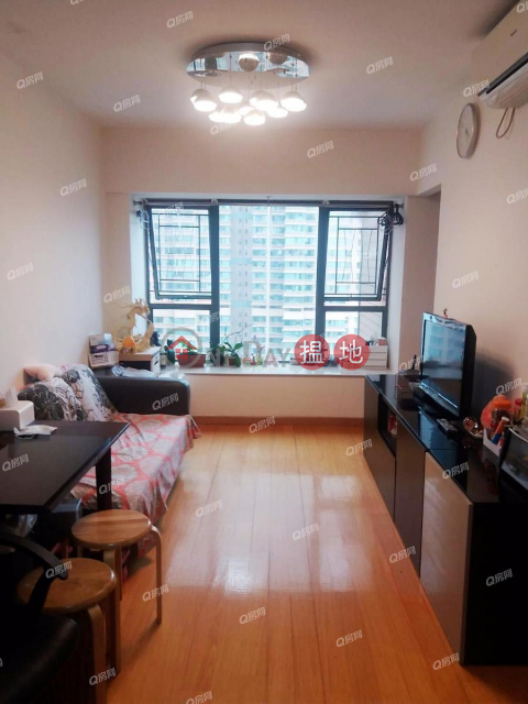 Tower 1 Island Resort | 2 bedroom Mid Floor Flat for Sale | Tower 1 Island Resort 藍灣半島 1座 _0