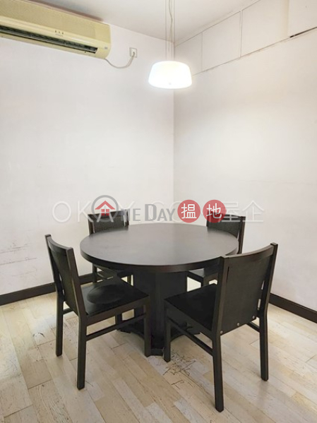 Rare 3 bedroom in Mid-levels West | Rental 39-41A Robinson Road | Western District Hong Kong Rental, HK$ 32,000/ month