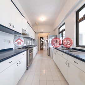 Property for Rent at Repulse Bay Apartments with 3 Bedrooms