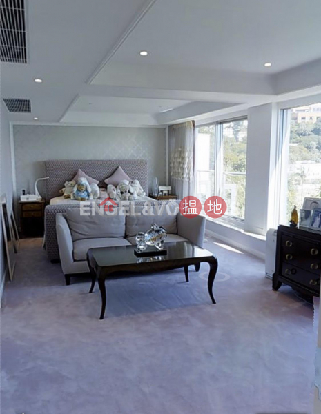 3 Bedroom Family Flat for Sale in Repulse Bay | 56 Repulse Bay Road 淺水灣道56號 Sales Listings