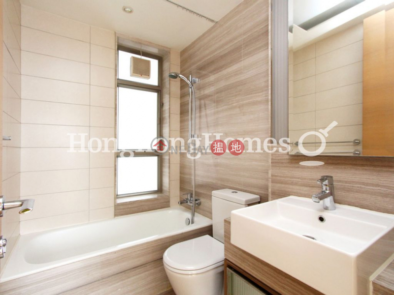 HK$ 60,000/ month, Island Crest Tower 2 Western District | 3 Bedroom Family Unit for Rent at Island Crest Tower 2