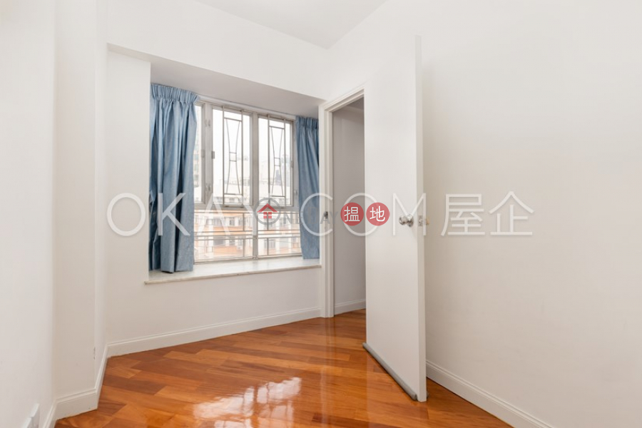Property Search Hong Kong | OneDay | Residential, Rental Listings Cozy 3 bedroom on high floor | Rental