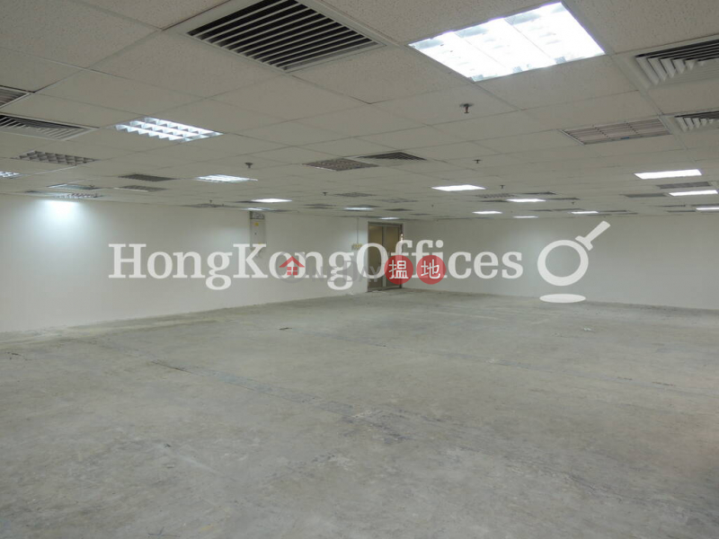 Office Unit for Rent at Shui On Centre | 6-8 Harbour Road | Wan Chai District, Hong Kong | Rental HK$ 182,952/ month