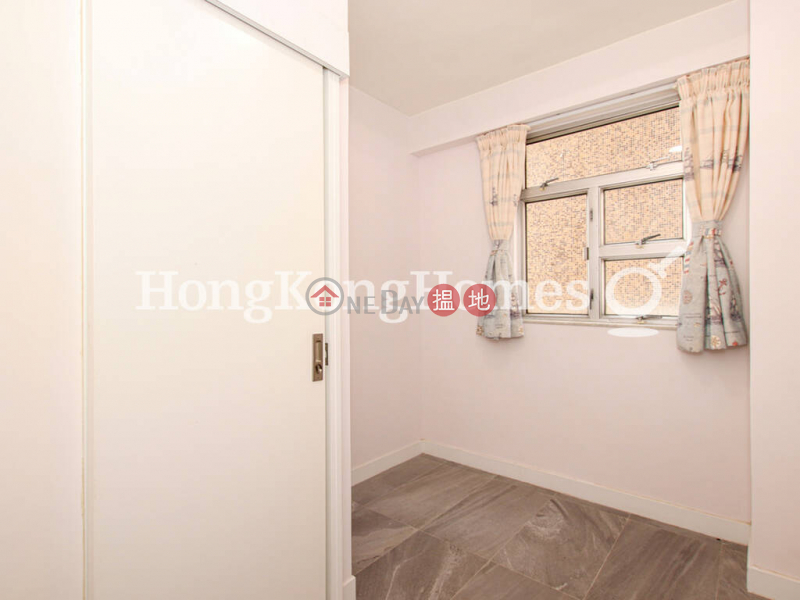 HK$ 7.68M, King Ming Mansion | Western District | 2 Bedroom Unit at King Ming Mansion | For Sale