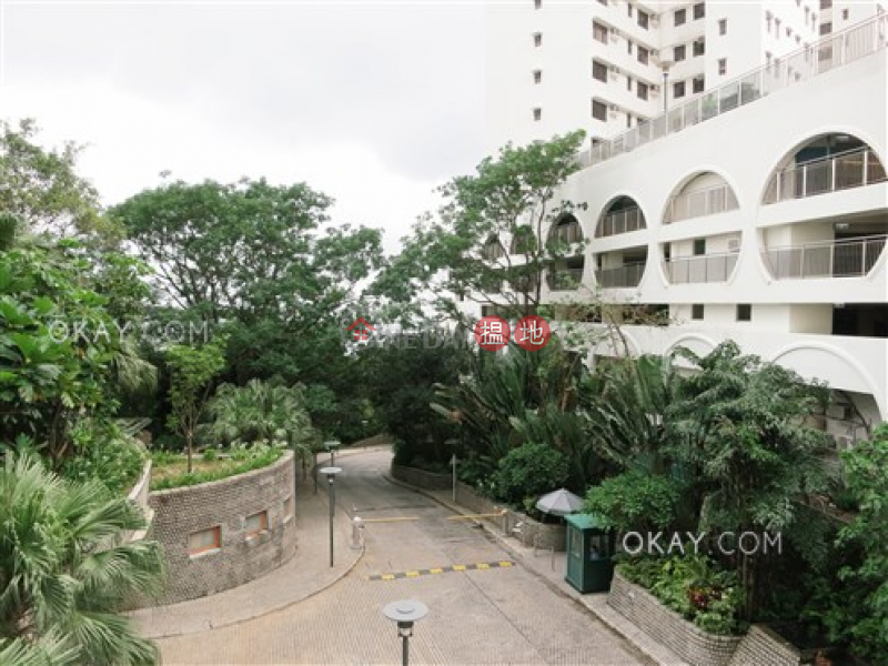 Property Search Hong Kong | OneDay | Residential, Rental Listings, Unique 3 bedroom with sea views & parking | Rental