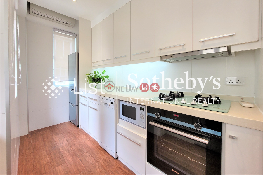 Property for Rent at 38 Kennedy Road with 3 Bedrooms | 38 Kennedy Road 堅尼地道38號 Rental Listings