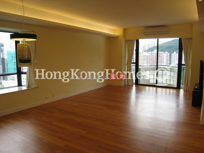 3 Bedroom Family Unit at Beverly Hill | For Sale 6 Broadwood Road | Wan Chai District | Hong Kong | Sales HK$ 53M