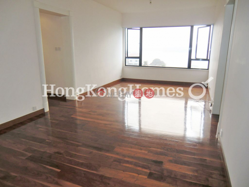3 Bedroom Family Unit for Rent at Tower 2 Ruby Court 55 South Bay Road | Southern District | Hong Kong | Rental | HK$ 82,000/ month
