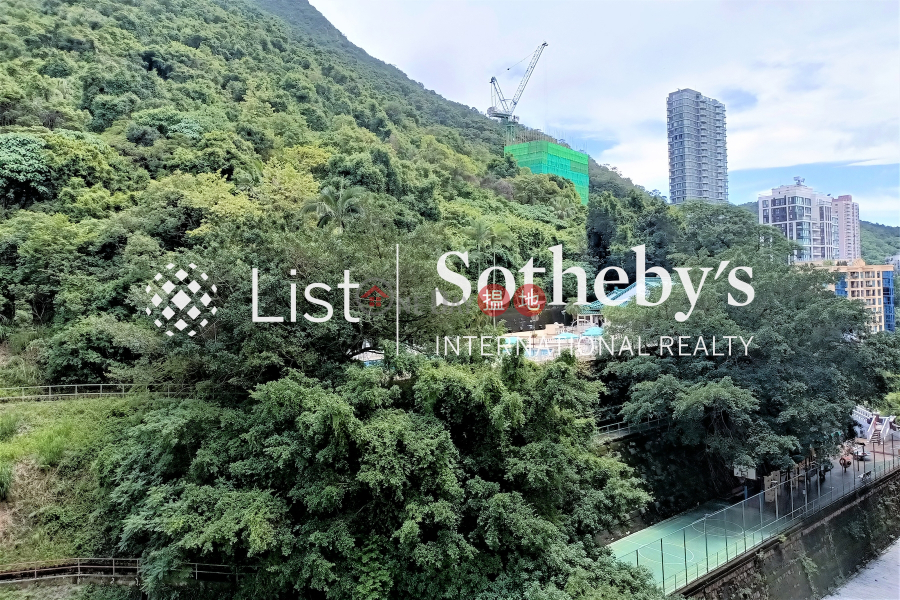 Fairmont Gardens Unknown, Residential | Rental Listings | HK$ 71,100/ month