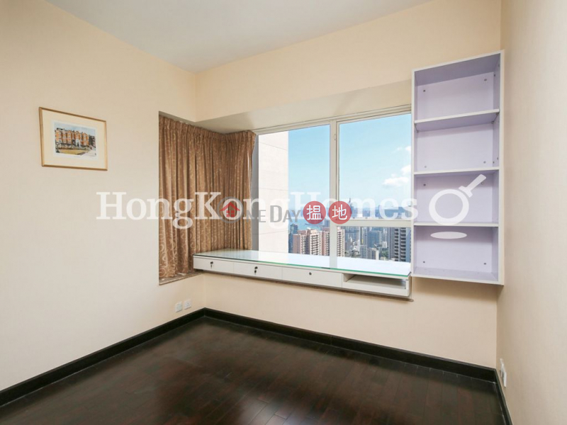 蔚皇居兩房一廳單位出售-11梅道 | 中區-香港-出售HK$ 3,080萬