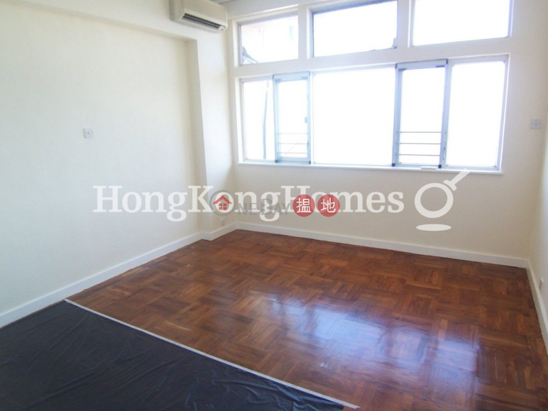 3 Bedroom Family Unit at Faber Court | For Sale, 29-31 Tai Tam Road | Southern District | Hong Kong, Sales | HK$ 39M