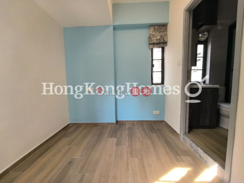 正豐大廈-未知住宅-出租樓盤|HK$ 25,800/ 月