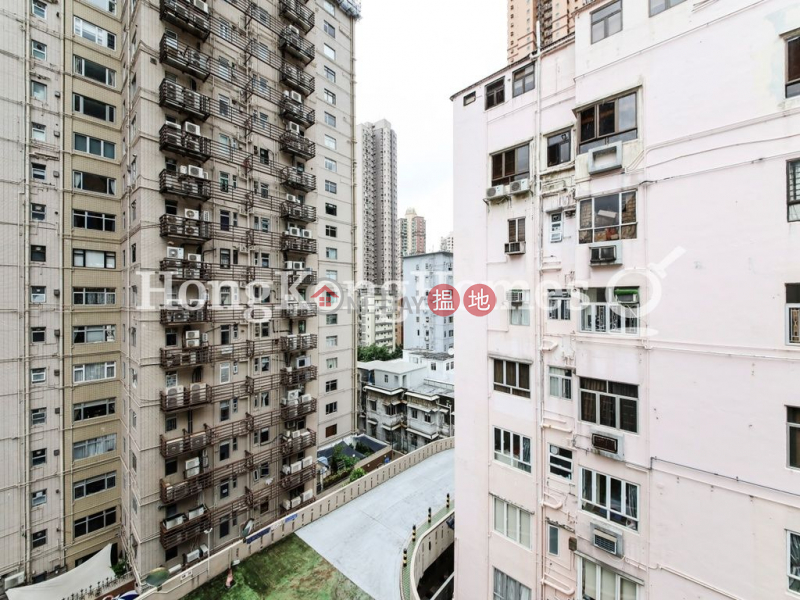 香港搵樓|租樓|二手盤|買樓| 搵地 | 住宅-出售樓盤|華星大廈三房兩廳單位出售