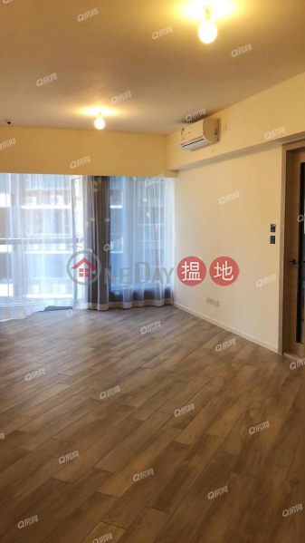 Property Search Hong Kong | OneDay | Residential | Rental Listings, Wilton Place | 3 bedroom Mid Floor Flat for Rent
