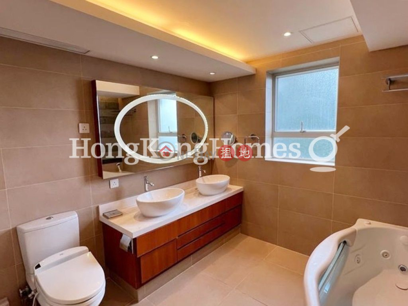 Property Search Hong Kong | OneDay | Residential, Rental Listings, 4 Bedroom Luxury Unit for Rent at Tregunter