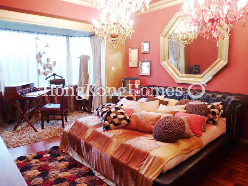 HK$ 61.71M, Parkview Corner Hong Kong Parkview, Southern District, 4 Bedroom Luxury Unit at Parkview Corner Hong Kong Parkview | For Sale