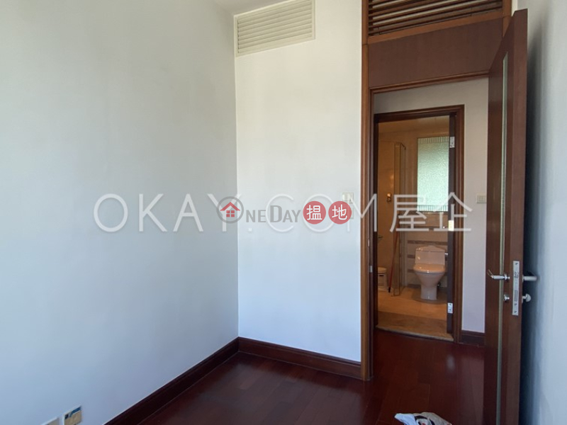 Lovely 2 bedroom on high floor | Rental 1 Austin Road West | Yau Tsim Mong, Hong Kong Rental, HK$ 44,800/ month