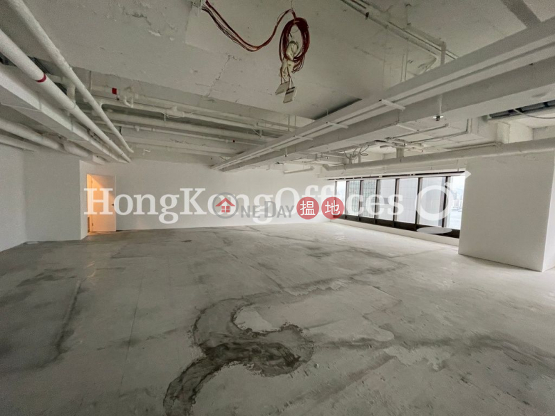 Property Search Hong Kong | OneDay | Office / Commercial Property | Rental Listings Office Unit for Rent at Admiralty Centre Tower 1