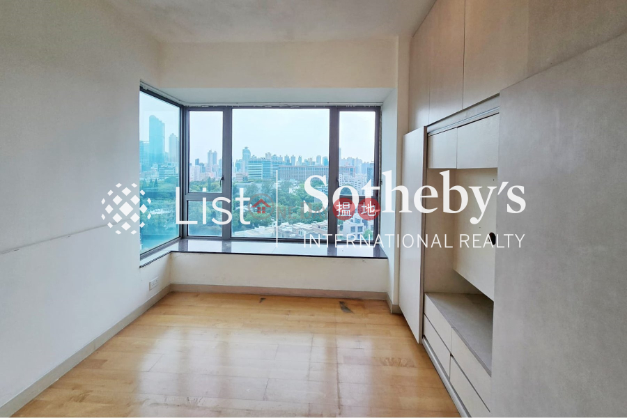 出售嘉多利豪園三房兩廳單位|83窩打老道 | 油尖旺香港|出售|HK$ 1,880萬