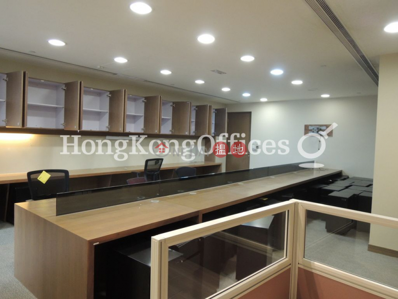 HK$ 488,040/ month | Times Square Tower 1, Wan Chai District, Office Unit for Rent at Times Square Tower 1