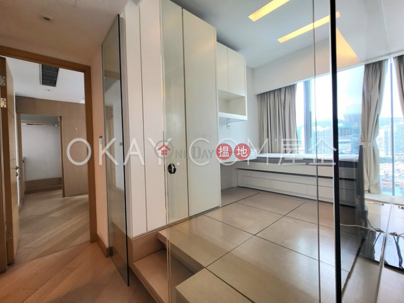南灣|中層|住宅-出租樓盤|HK$ 50,000/ 月