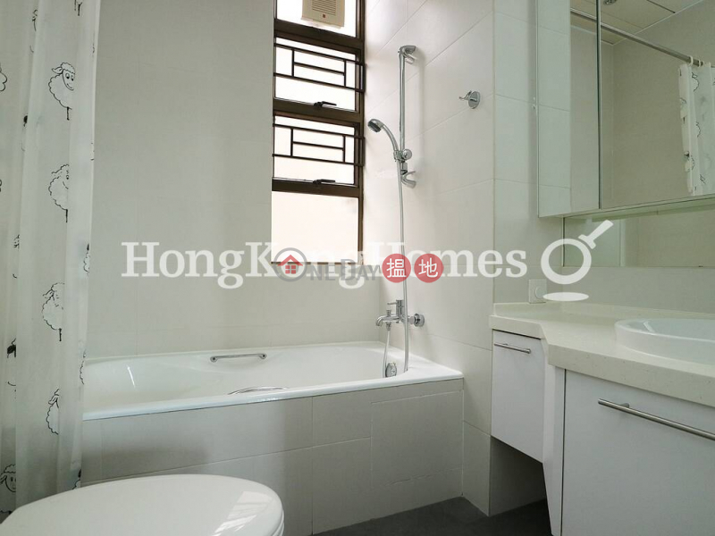 3 Bedroom Family Unit for Rent at Gordon Terrace | 4-8A Carmel Road | Southern District | Hong Kong Rental, HK$ 75,000/ month