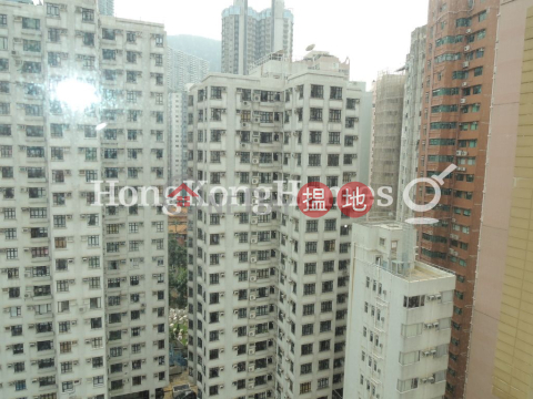 2 Bedroom Unit for Rent at Le Cachet, Le Cachet 嘉逸軒 | Wan Chai District (Proway-LID50497R)_0