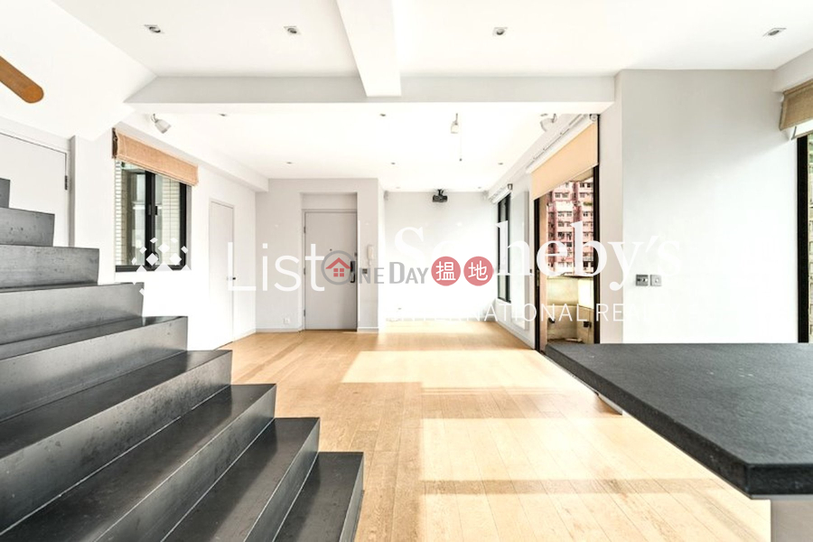 Property for Sale at Elite Court with 2 Bedrooms | Elite Court 雅賢軒 Sales Listings