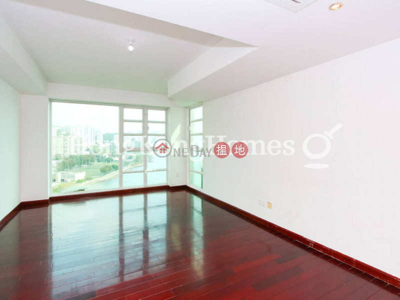 3 Bedroom Family Unit for Rent at Phase 3 Villa Cecil | Phase 3 Villa Cecil 趙苑三期 Rental Listings