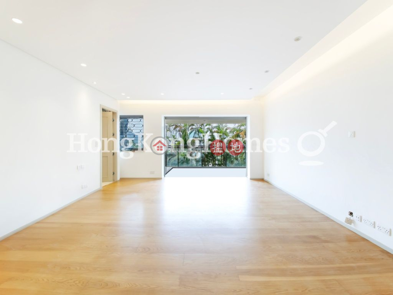 HK$ 880,000/ month | Yue Hing Court, Southern District | Expat Family Unit for Rent at Yue Hing Court