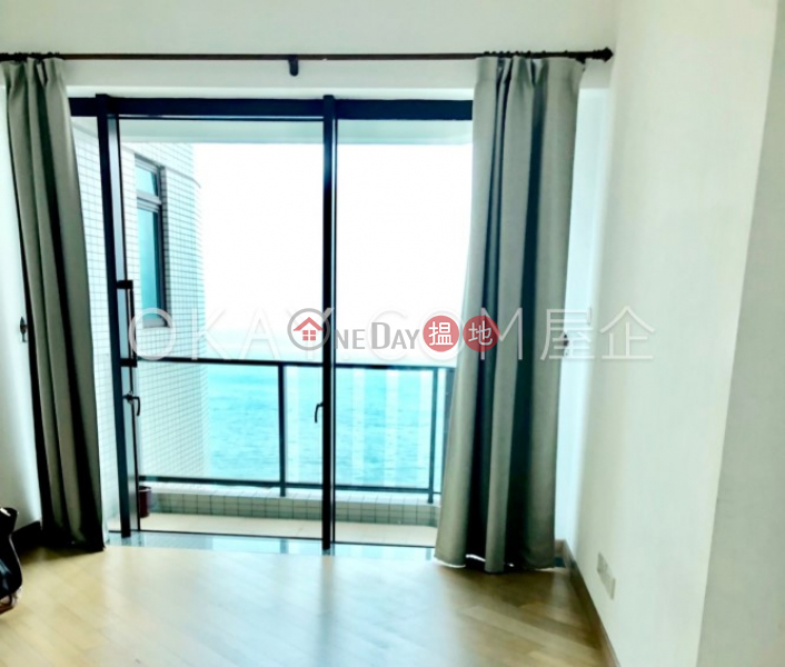 Rare 3 bedroom with sea views & balcony | For Sale, 86 Victoria Road | Western District, Hong Kong, Sales | HK$ 20.3M