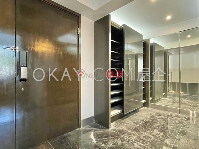 Property Search Hong Kong | OneDay | Residential | Sales Listings, Tasteful house with parking | For Sale