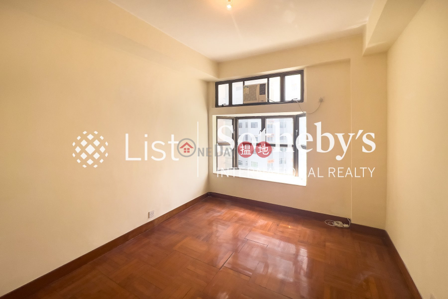 Sun and Moon Building, Unknown, Residential | Rental Listings | HK$ 35,000/ month