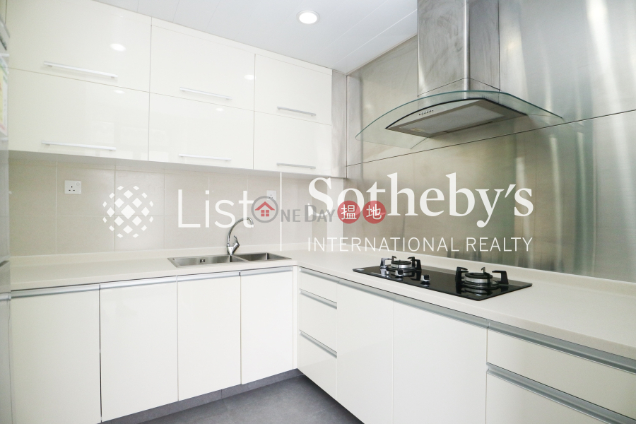 歌敦臺未知-住宅|出租樓盤-HK$ 77,000/ 月