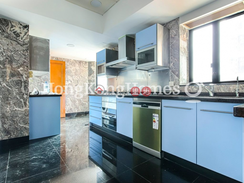HK$ 93,000/ month, The Leighton Hill Block2-9 | Wan Chai District | 4 Bedroom Luxury Unit for Rent at The Leighton Hill Block2-9