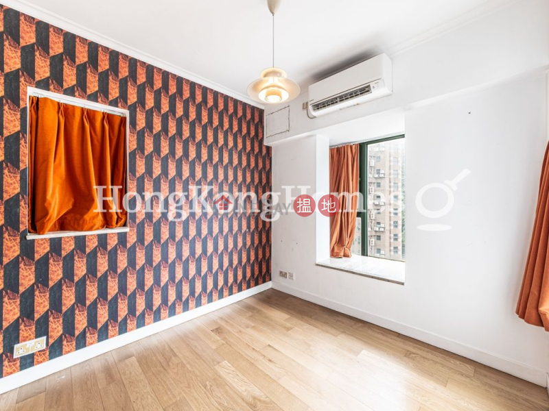 University Heights Block 1 Unknown | Residential, Sales Listings, HK$ 7M