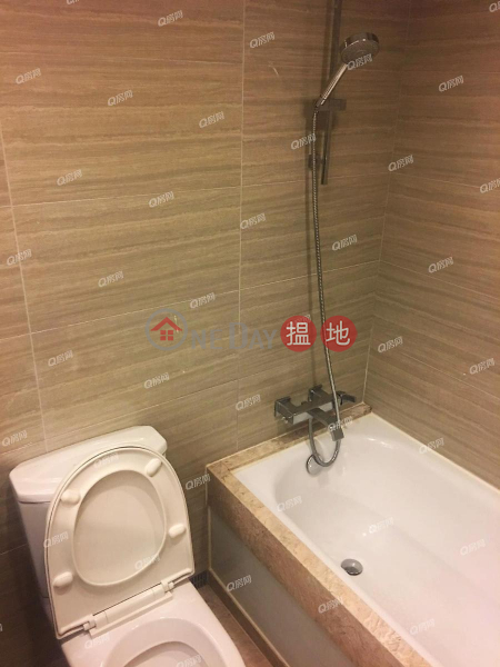 溱柏 1, 2, 3 & 6座|低層住宅-出租樓盤|HK$ 13,800/ 月