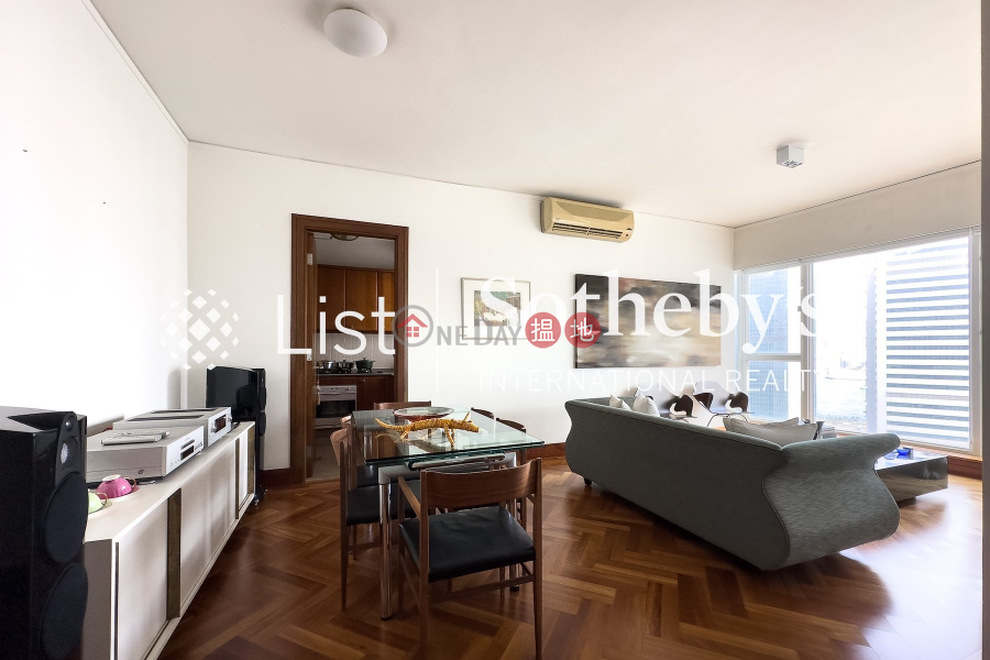 HK$ 23.8M Star Crest, Wan Chai District Property for Sale at Star Crest with 2 Bedrooms