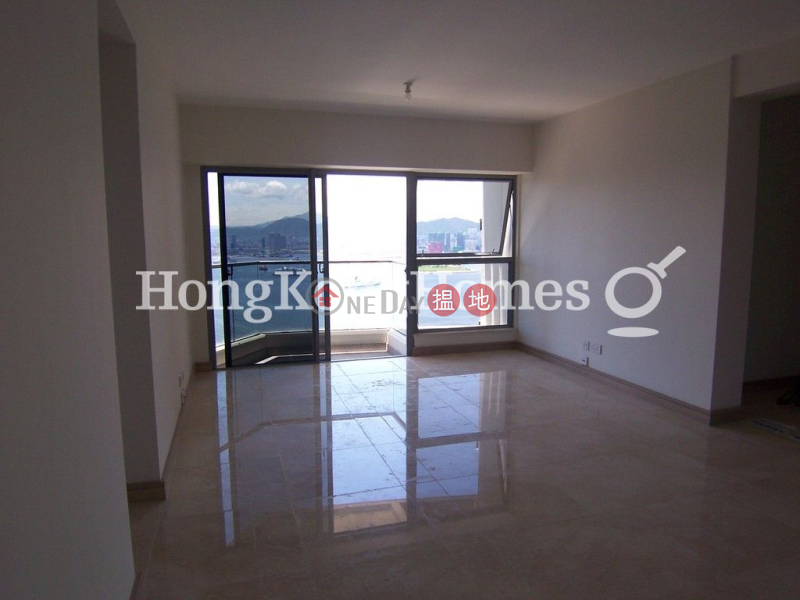 3 Bedroom Family Unit for Rent at Tower 3 Grand Promenade | Tower 3 Grand Promenade 嘉亨灣 3座 Rental Listings