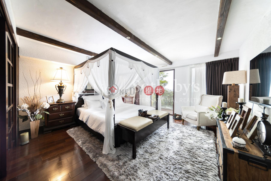 Property for Sale at Greenwood Villas with 3 Bedrooms | 2-3 Chung Shan Terrace | Cheung Sha Wan, Hong Kong, Sales, HK$ 23.8M