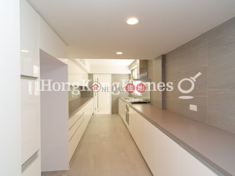 HK$ 170,000/ month, 3 Headland Road Southern District | 3 Bedroom Family Unit for Rent at 3 Headland Road