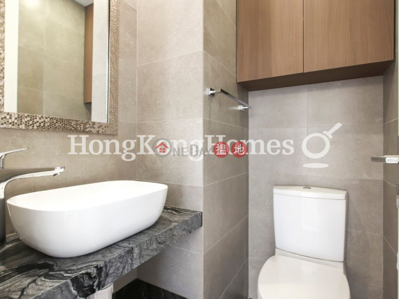 Property Search Hong Kong | OneDay | Residential Rental Listings 3 Bedroom Family Unit for Rent at Greenland Court