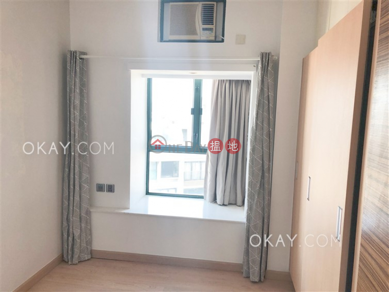 HK$ 40,000/ month | Scholastic Garden | Western District Gorgeous 2 bedroom on high floor | Rental