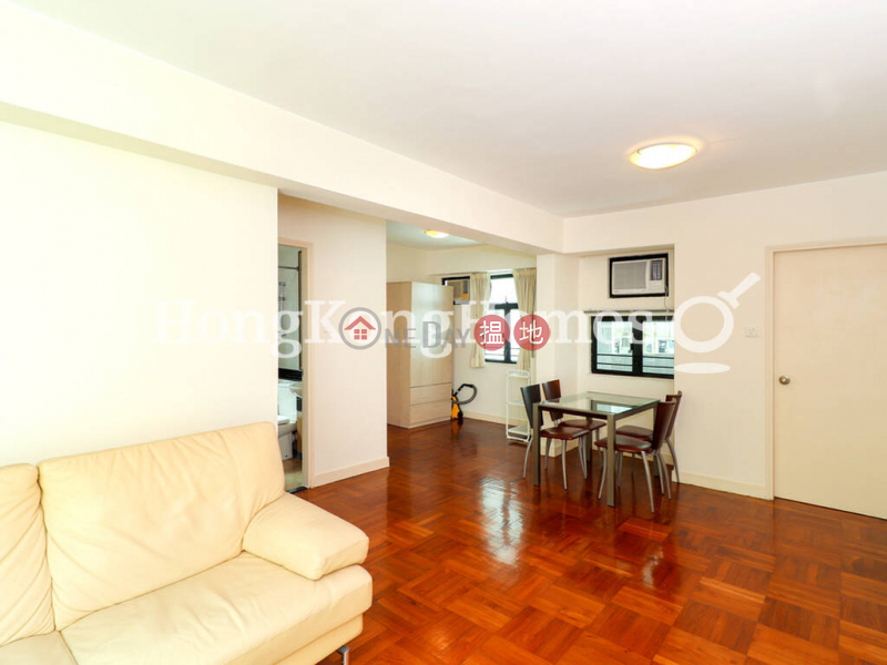 Cimbria Court Unknown | Residential | Rental Listings HK$ 23,800/ month