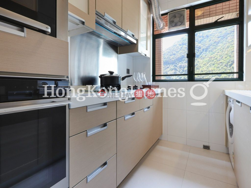 2 Bedroom Unit for Rent at Hillsborough Court 18 Old Peak Road | Central District, Hong Kong Rental, HK$ 47,000/ month