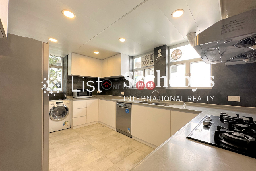Property for Rent at Robinson Mansion with 3 Bedrooms | 77 Robinson Road | Western District | Hong Kong Rental HK$ 55,000/ month