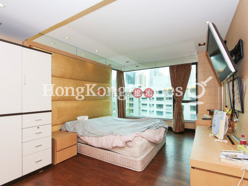No 8 Shiu Fai Terrace, Unknown, Residential | Sales Listings, HK$ 84M