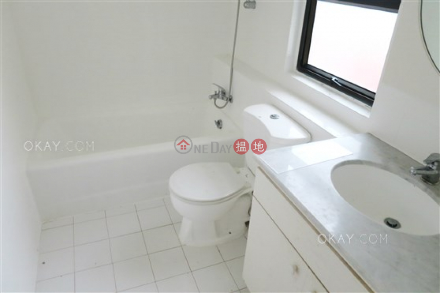 House A1 Stanley Knoll, High Residential | Rental Listings, HK$ 95,000/ month